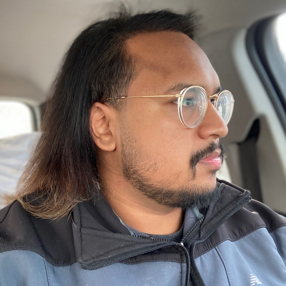 Meet your Posher, Jaibu